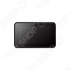 Планшет Prestigio MultiPad 7.0 Prime PMP7170B 3G